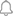 詢(xún)盤(pán)信息